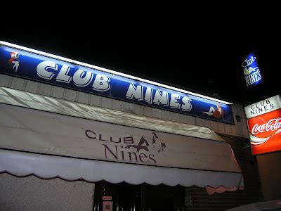 club nines rubi|CLUB NINES : Chicas agradables